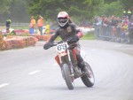 hy05_pk_DSC00130.JPG
