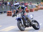 hy05_pk_DSC00133.JPG