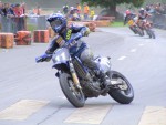 hy05_pk_DSC00134.JPG