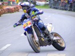 hy05_pk_DSC00137.JPG