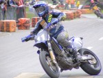 hy05_pk_DSC00138.JPG