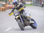 hy05_pk_DSC00148.JPG