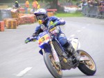 hy05_pk_DSC00153.JPG