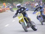 hy05_pk_DSC00168.JPG