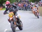 hy05_pk_DSC00365.JPG