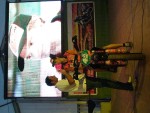 01.08.2008 20.49.24_lig08_pn_DSC02969.JPG