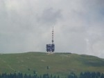 02.08.2008 13.11.49_lig08_pn_DSC03052.JPG