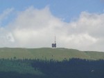 02.08.2008 14.25.17_lig08_pn_DSC03103.JPG