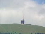 02.08.2008 14.25.34_lig08_pn_DSC03104.JPG