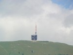 02.08.2008 14.25.43_lig08_pn_DSC03105.JPG