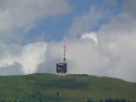 02.08.2008 14.27.51_lig08_pn_DSC03106.JPG