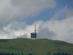02.08.2008 14.28.18_lig08_pn_DSC03108.JPG