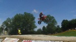 02.08.2008 14.40.32_lig08_pn_DSC03117.JPG