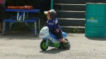 02.08.2008 15.03.52_lig08_bs_DSC01196.JPG