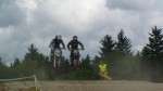 02.08.2008 15.55.42_lig08_pn_DSC03242.JPG
