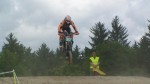 02.08.2008 15.56.08_lig08_pn_DSC03243.JPG