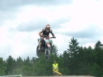 02.08.2008 15.58.51_lig08_bs_DSC01254.JPG