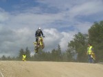 02.08.2008 16.27.14_lig08_pn_DSC03326.JPG