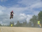 02.08.2008 16.27.21_lig08_pn_DSC03327.JPG