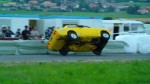 02.08.2008 20.22.51_lig08_pn_DSC03392.JPG