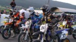 02.08.2008 20.42.48_lig08_pn_DSC03424.JPG