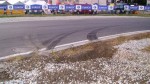02.08.2008 20.45.30_lig08_pn_DSC03427.JPG