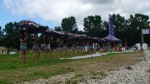 03.08.2008 11.04.47_lig08_pn_DSC03483.JPG