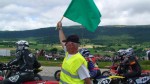 03.08.2008 11.06.21_lig08_pn_DSC03487.JPG