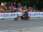 03.08.2008 11.12.54_lig08_bs_DSC01461.JPG