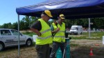 03.08.2008 11.41.21_lig08_pn_DSC03556.JPG
