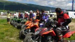 03.08.2008 12.00.14_lig08_pn_DSC03575.JPG