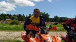 03.08.2008 12.00.30_lig08_pn_DSC03577.JPG