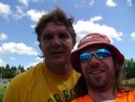 03.08.2008 12.01.43_lig08_pn_DSC03583.JPG