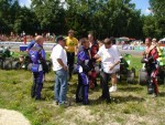 03.08.2008 12.02.27_lig08_pn_DSC03584.JPG