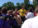 03.08.2008 12.02.41_lig08_pn_DSC03586.JPG