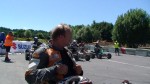 03.08.2008 12.23.47_lig08_pn_DSC03625.JPG