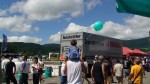 03.08.2008 12.30.05_lig08_pn_DSC03628.JPG