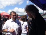 03.08.2008 12.31.44_lig08_pn_DSC03629.JPG