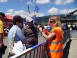 03.08.2008 13.05.32_lig08_pn_DSC03636.JPG