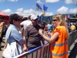 03.08.2008 13.05.42_lig08_pn_DSC03637.JPG