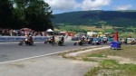 03.08.2008 13.21.00_lig08_pn_DSC03638.JPG