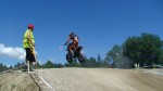 03.08.2008 14.31.03_lig08_pn_DSC03759.JPG
