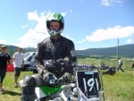 03.08.2008 14.40.45_lig08_pn_DSC03787.JPG