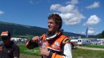 03.08.2008 15.32.05_lig08_pn_DSC03849.JPG