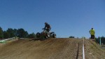 03.08.2008 15.49.12_lig08_pn_DSC03863.JPG