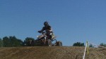 03.08.2008 15.49.40_lig08_pn_DSC03864.JPG
