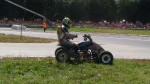 03.08.2008 15.58.30_lig08_pn_DSC03882.JPG