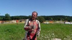 03.08.2008 16.00.25_lig08_pn_DSC03885.JPG