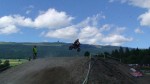 03.08.2008 16.19.04_lig08_pn_DSC03933.JPG