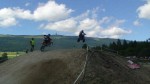 03.08.2008 16.19.04_lig08_pn_DSC03935.JPG